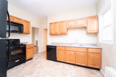 105 Sydney St, Dorchester