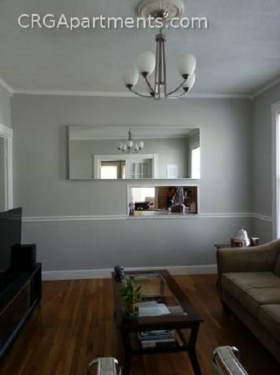 44 Berkeley St, Prospect Hill