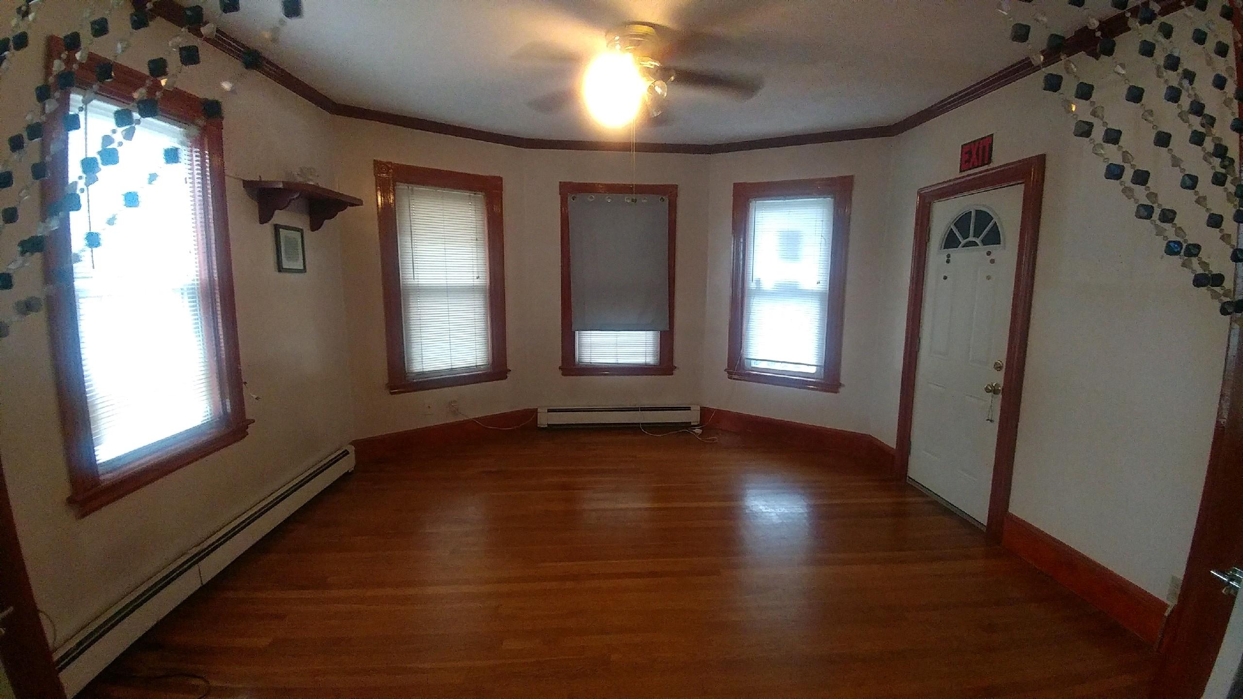 8 Price St, Quincy