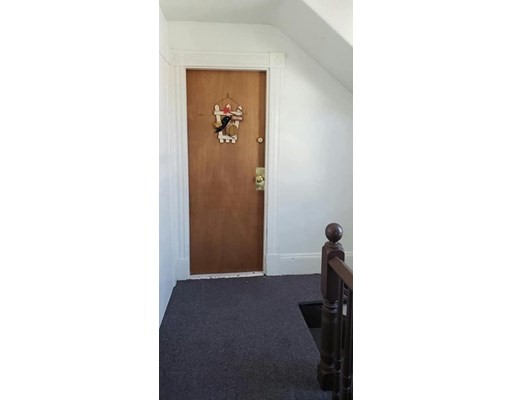 15 Carlton St, Davis Square