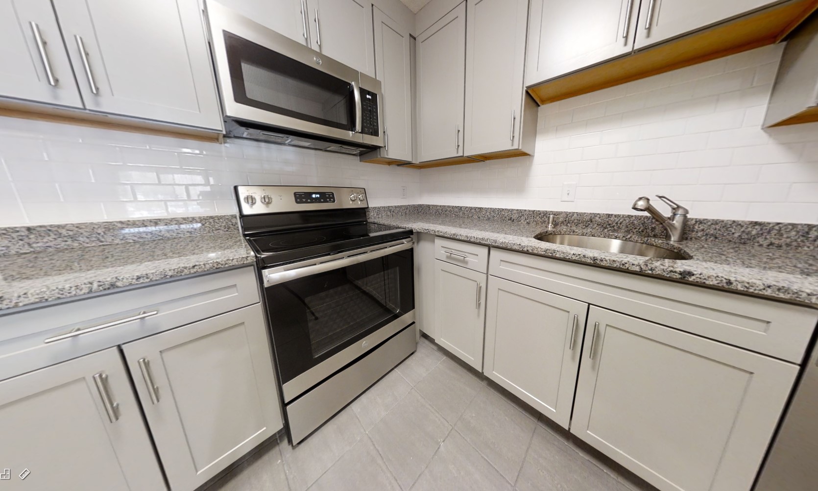 245 Main St, Watertown