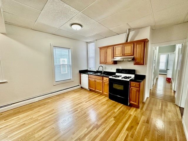 7 Grafton St, Dorchester