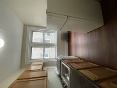 1687 Commonwealth Ave, Brighton