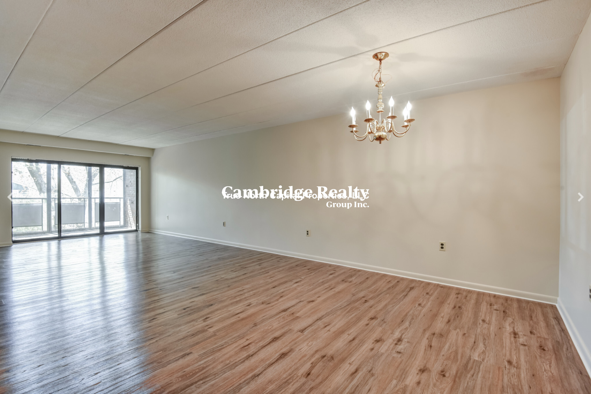 32 Normandy Ave, North Cambridge
