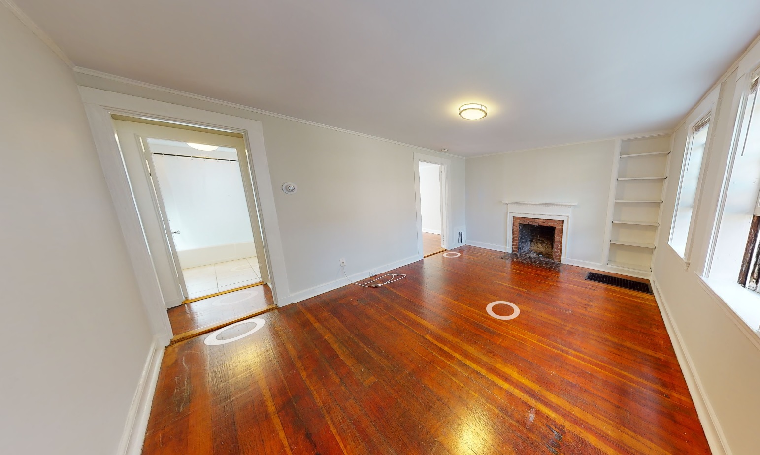 38 Gibson St, West Cambridge