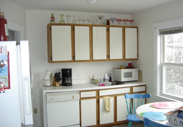 17 Harriet St, Brighton