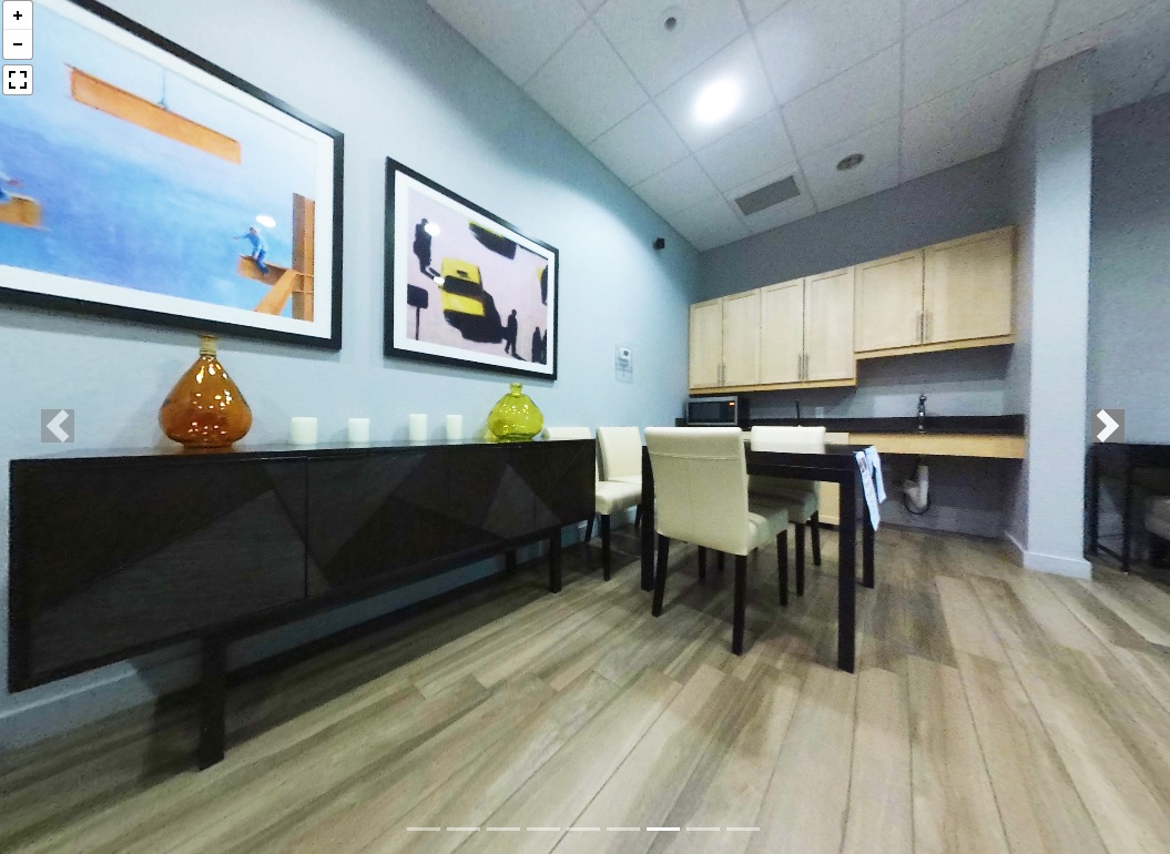 603 Concord Ave, North Cambridge