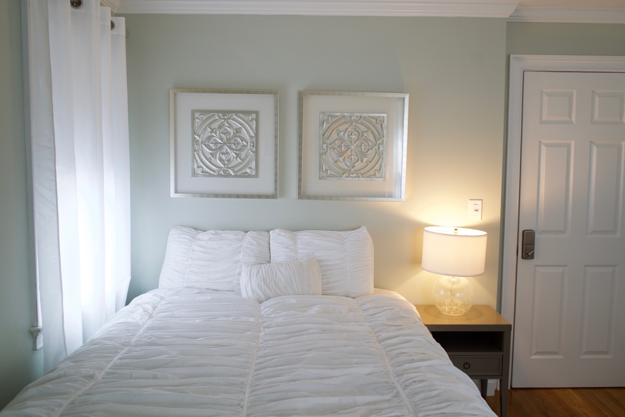 30 Hopedale St, Allston