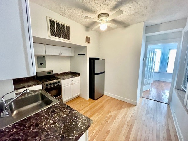 20 Stillman St, North End