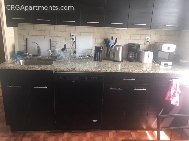 24 Harold St, Ward Two