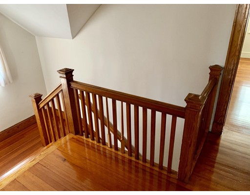 48 Windermere Rd, Newton