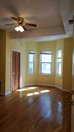 169 Windsor St, Kendall Square