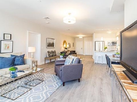 70 Bremen, East Boston