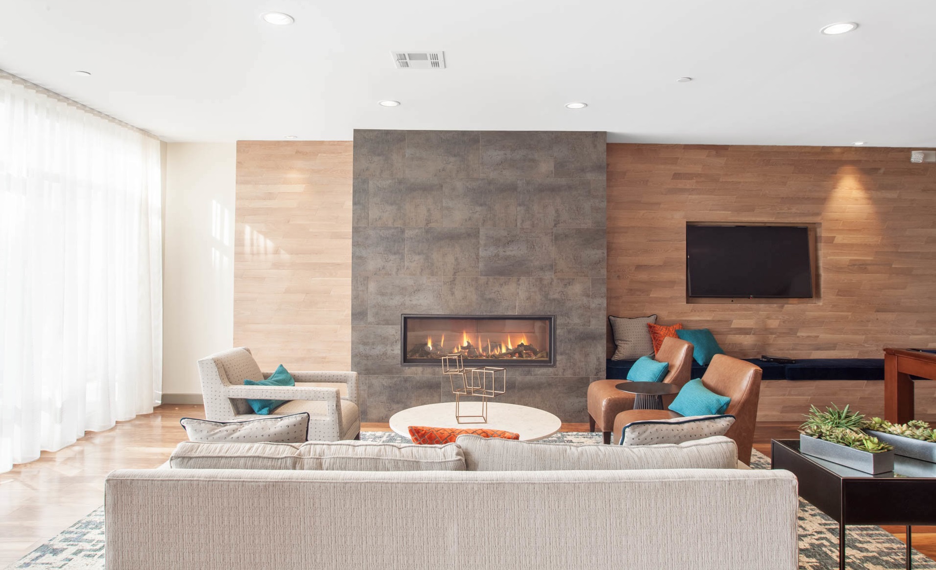 180 Eastern Ave, Malden