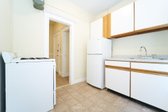 161 Kelton St, Allston