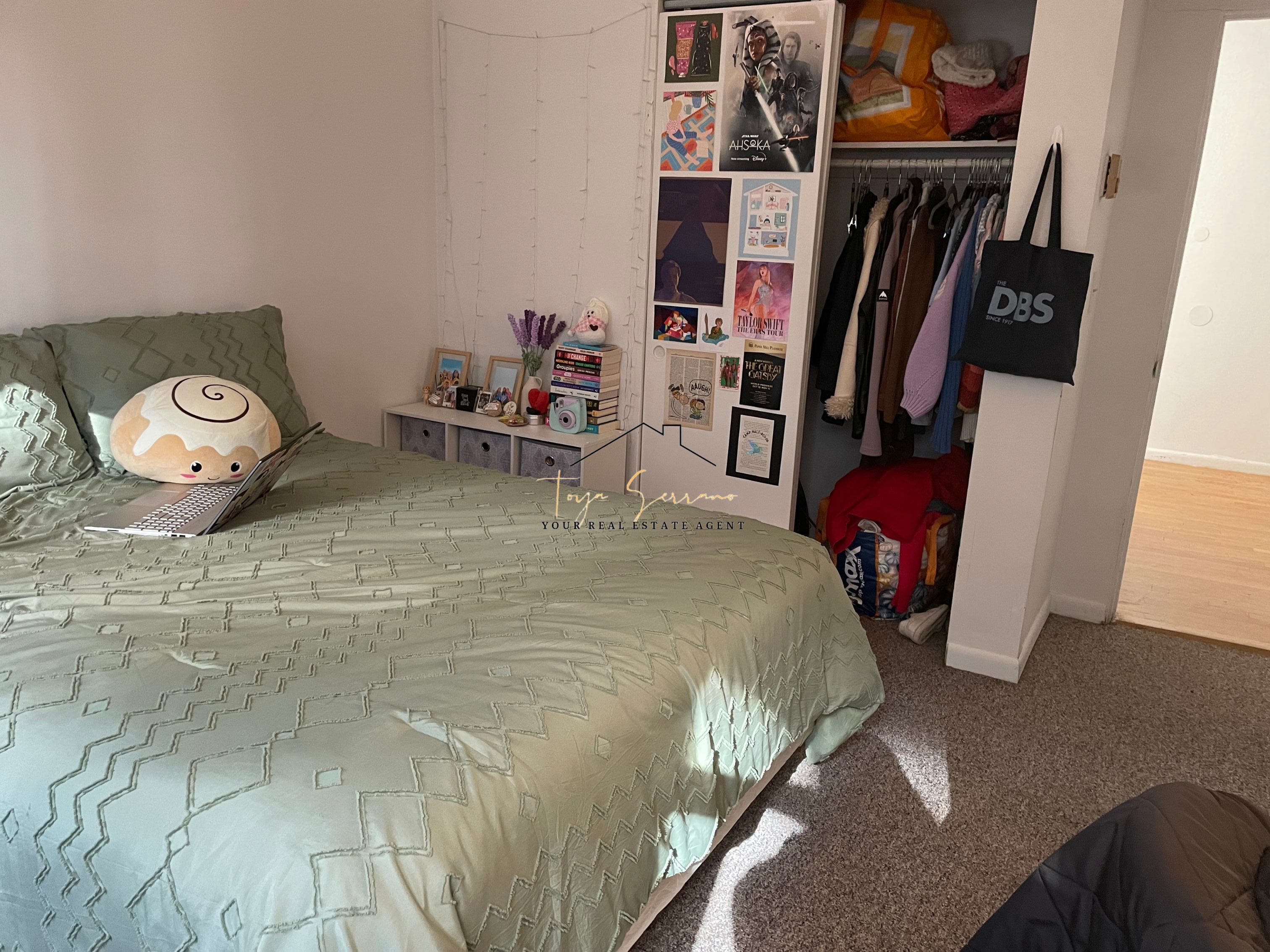 23 Cortes St, Back Bay