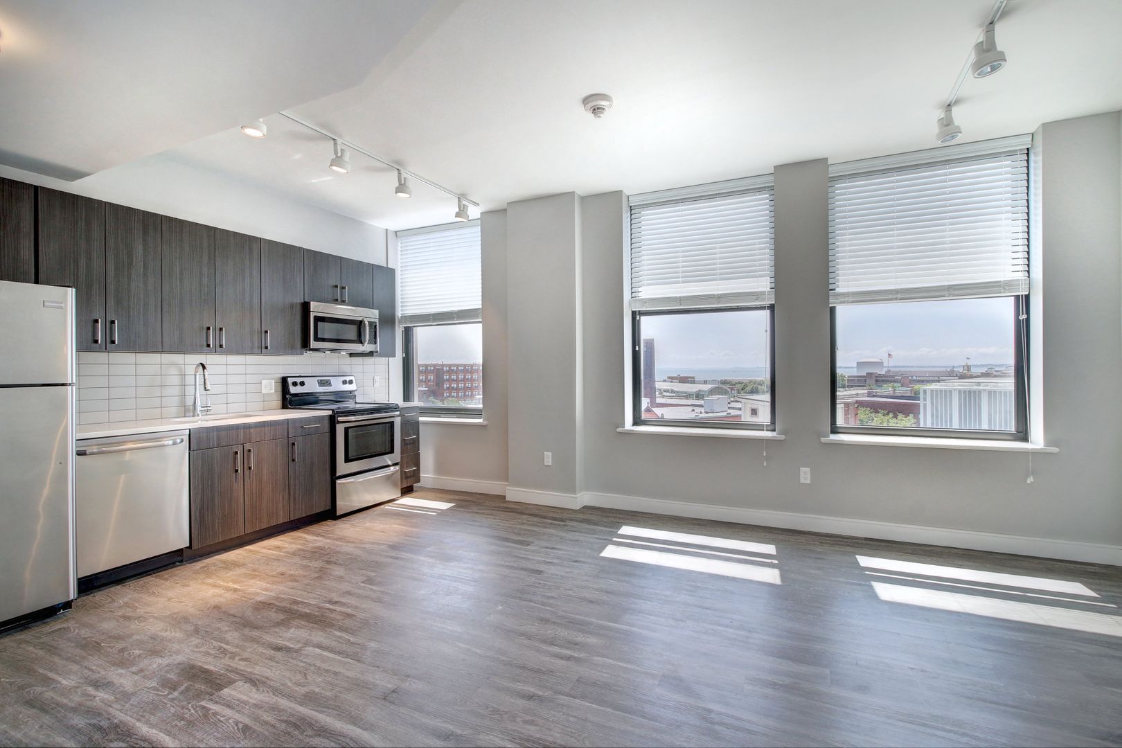 23 Central Ave, Lynn