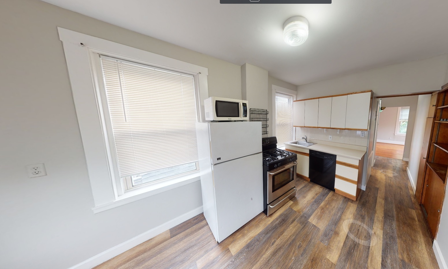 5 Elmer St, Cambridgeport