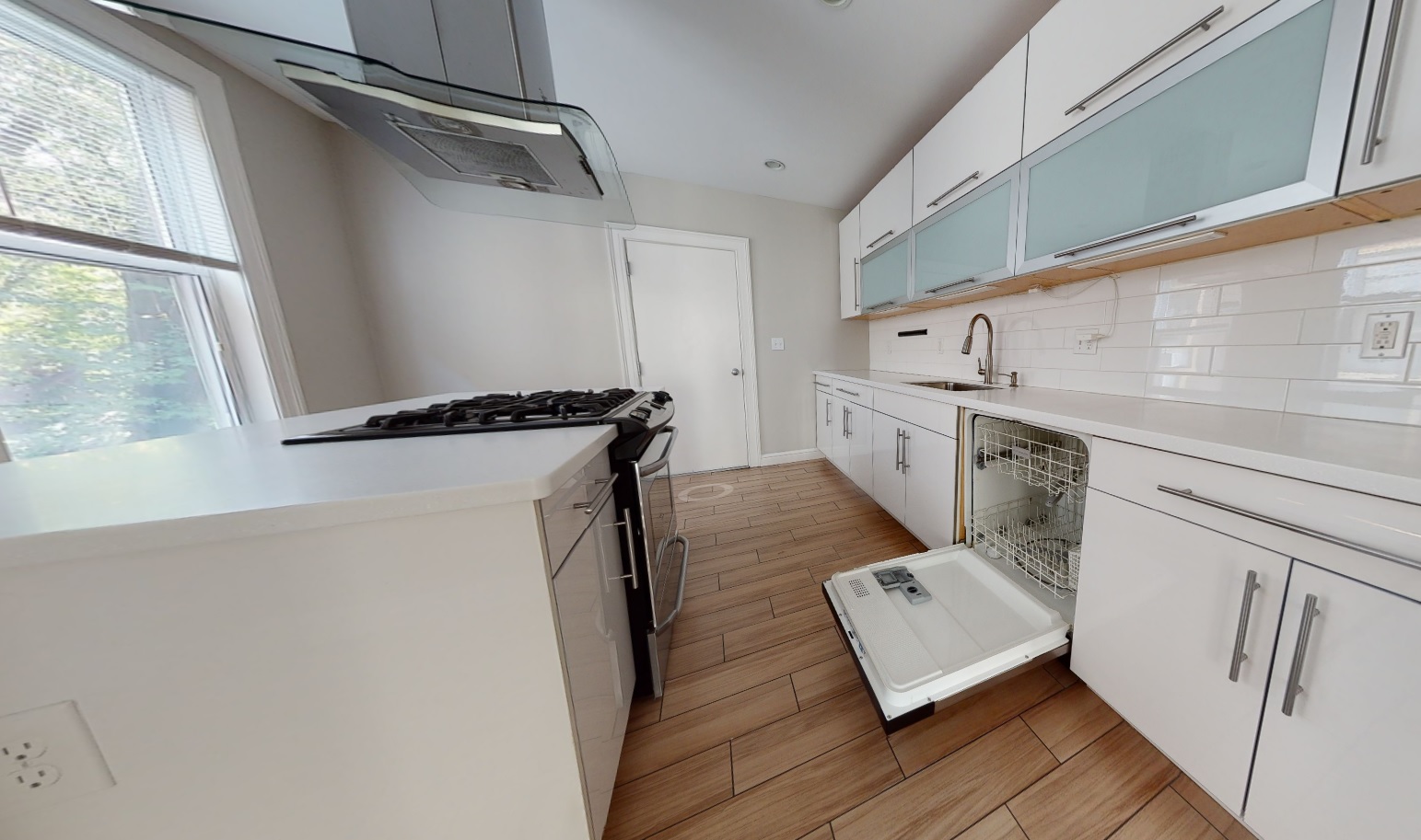 20 Marie Ave, Mid-Cambridge