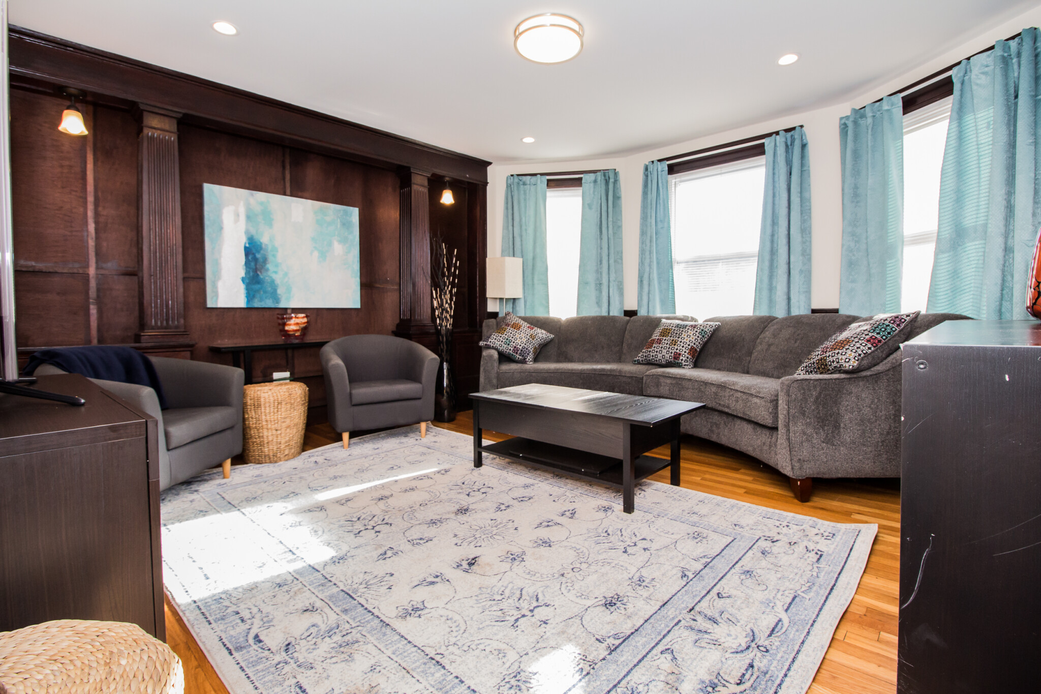 30 Clay St, Mid Cambridge