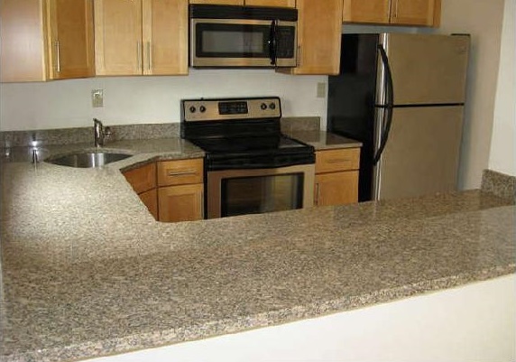 345 Franklin St, Central Square