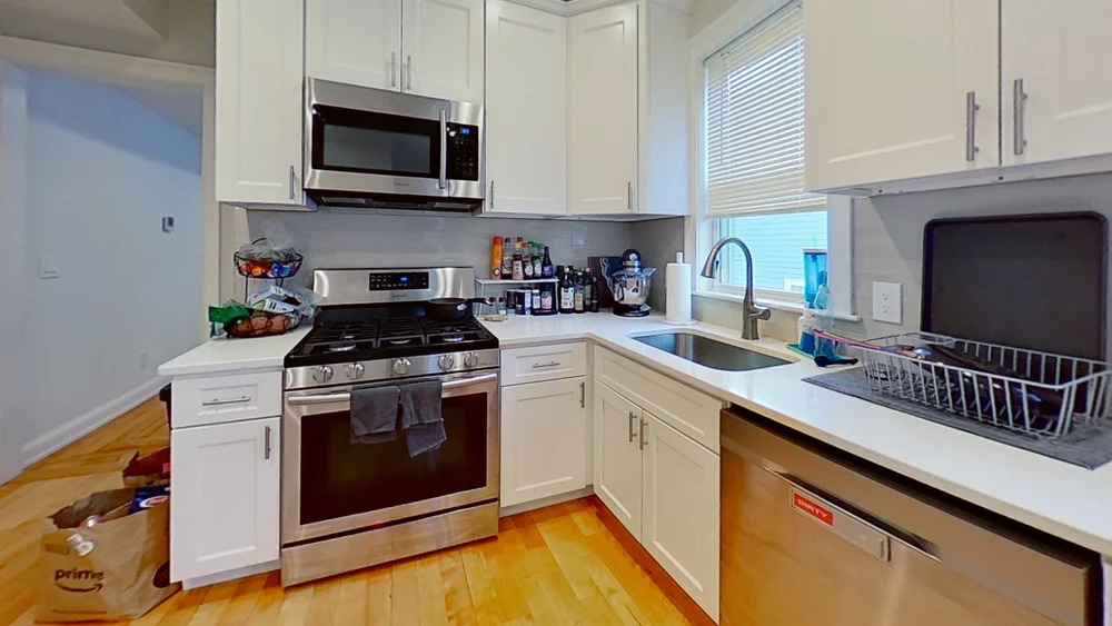 45 Burton St, Brighton