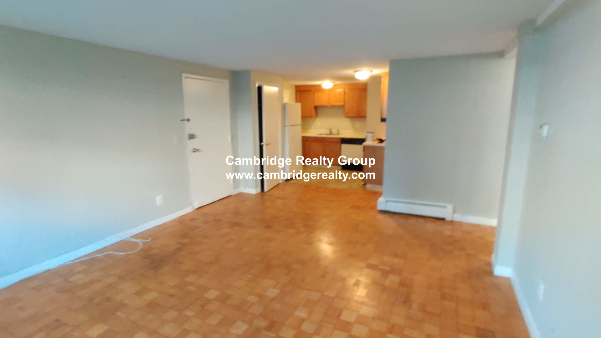 375 Harvard St, Harvard Square