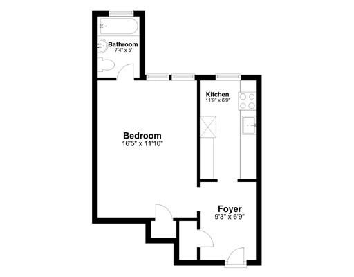 1697 1699 Cambridge St, Harvard Square