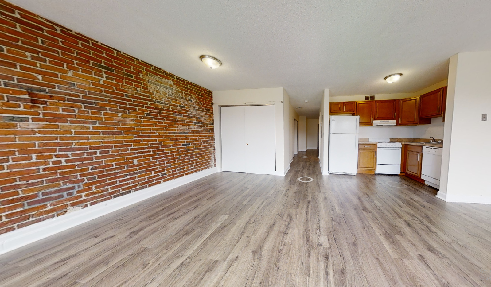 1085 Boylston St, Fenway