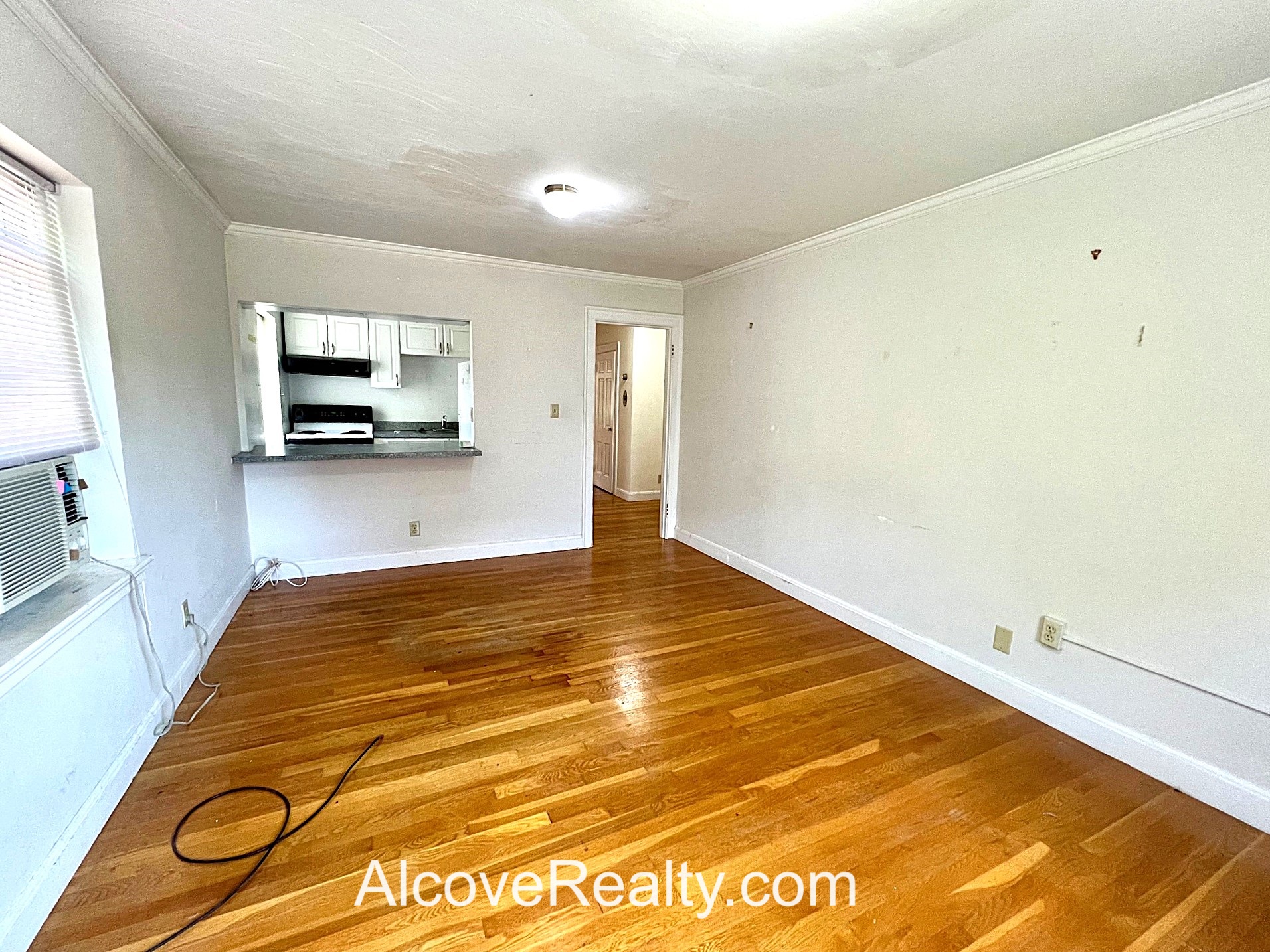 279 Massachusetts Ave, Arlington