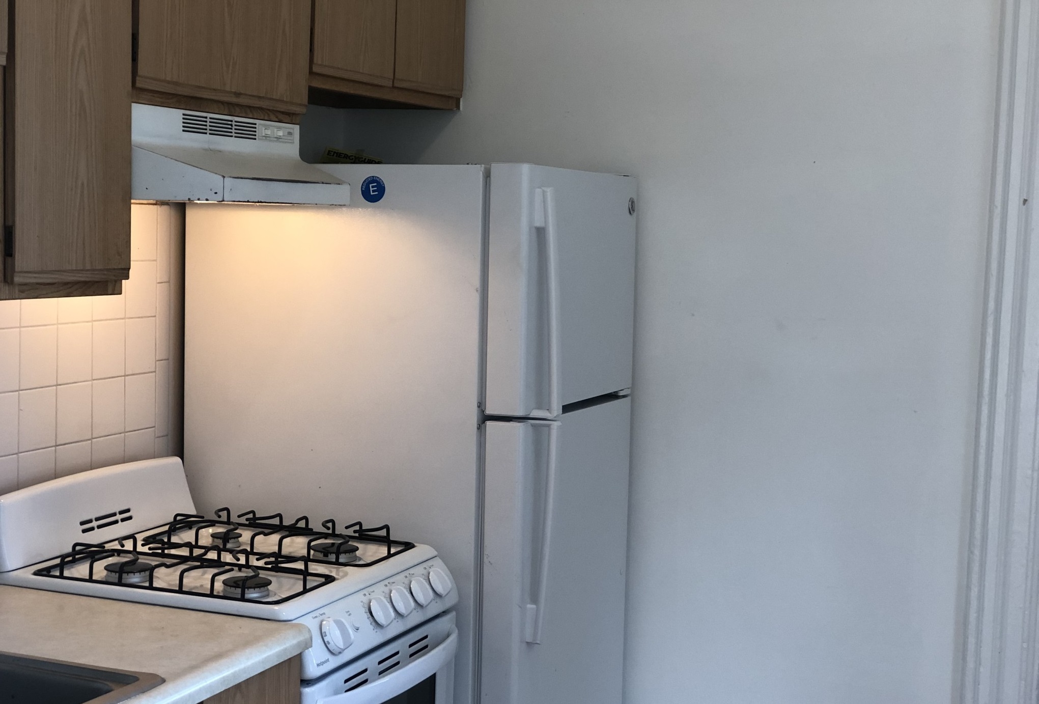 1 Ashburton Pl, The Port