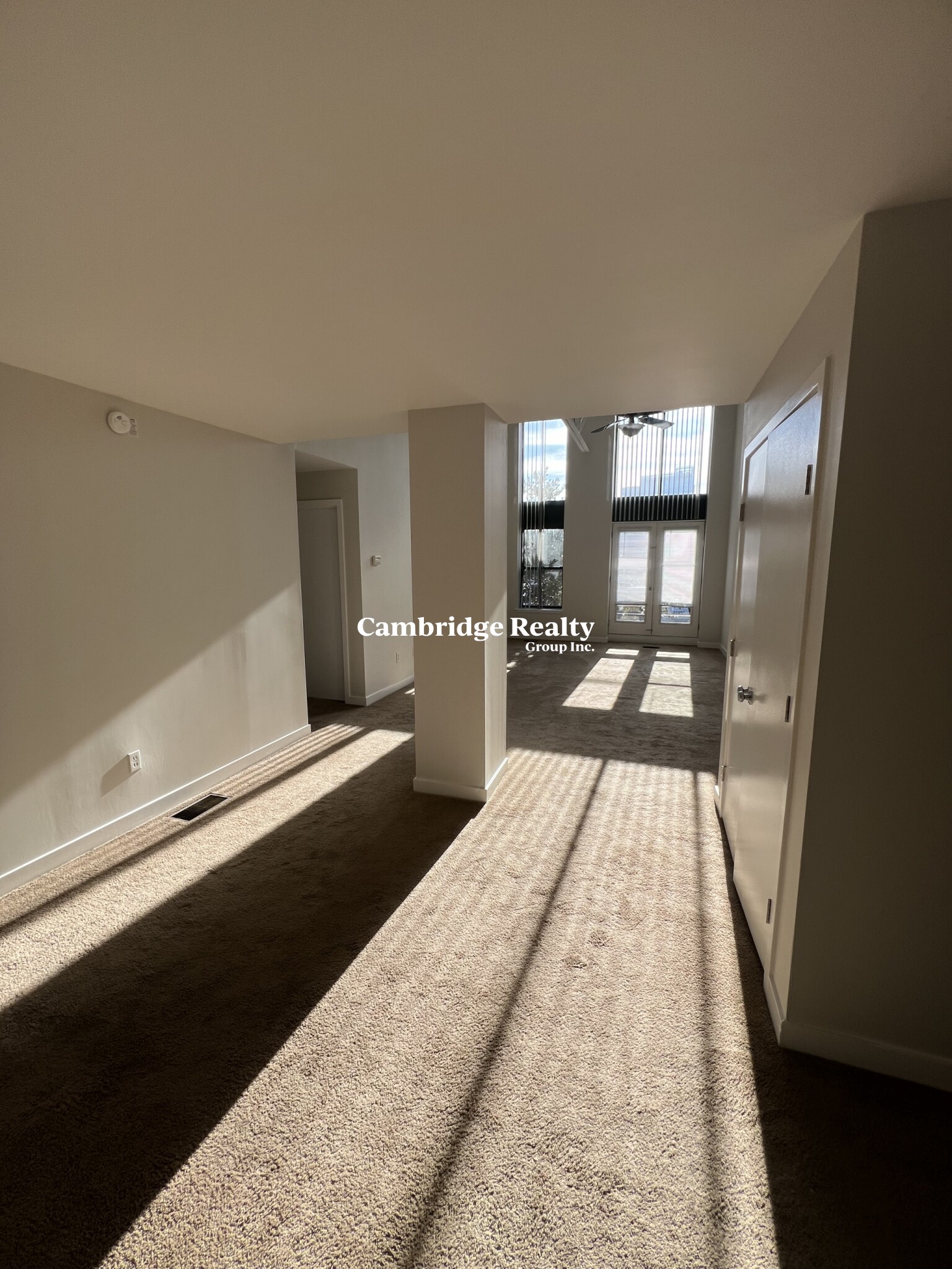 71 Fulkerson St, Kendall Square