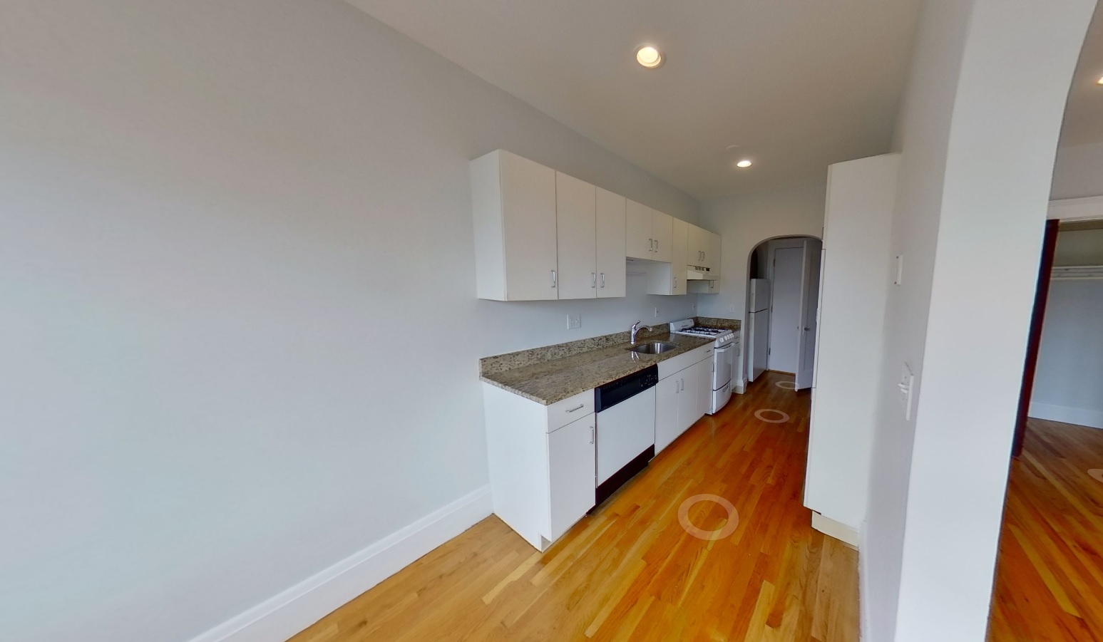 123 Highland Ave, Winter Hill