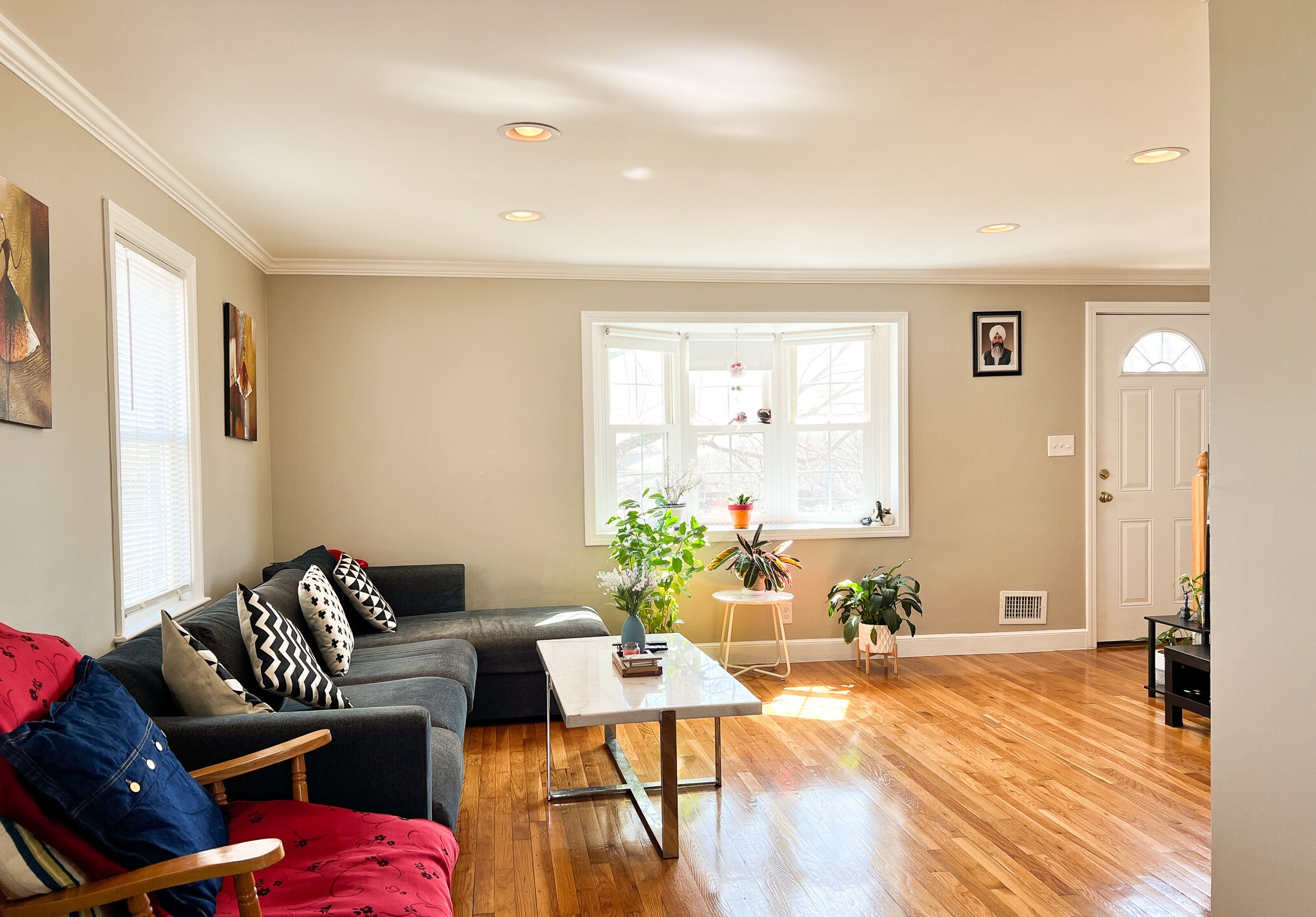 104 Forest St, Arlington