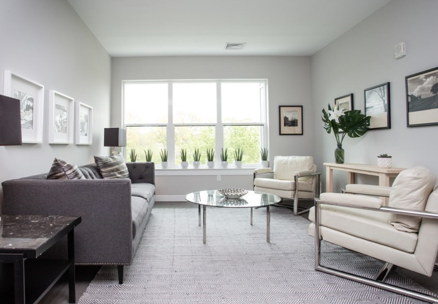 23 Bridge St, Quincy Center