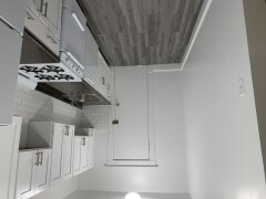 4 Vinal St, Brighton