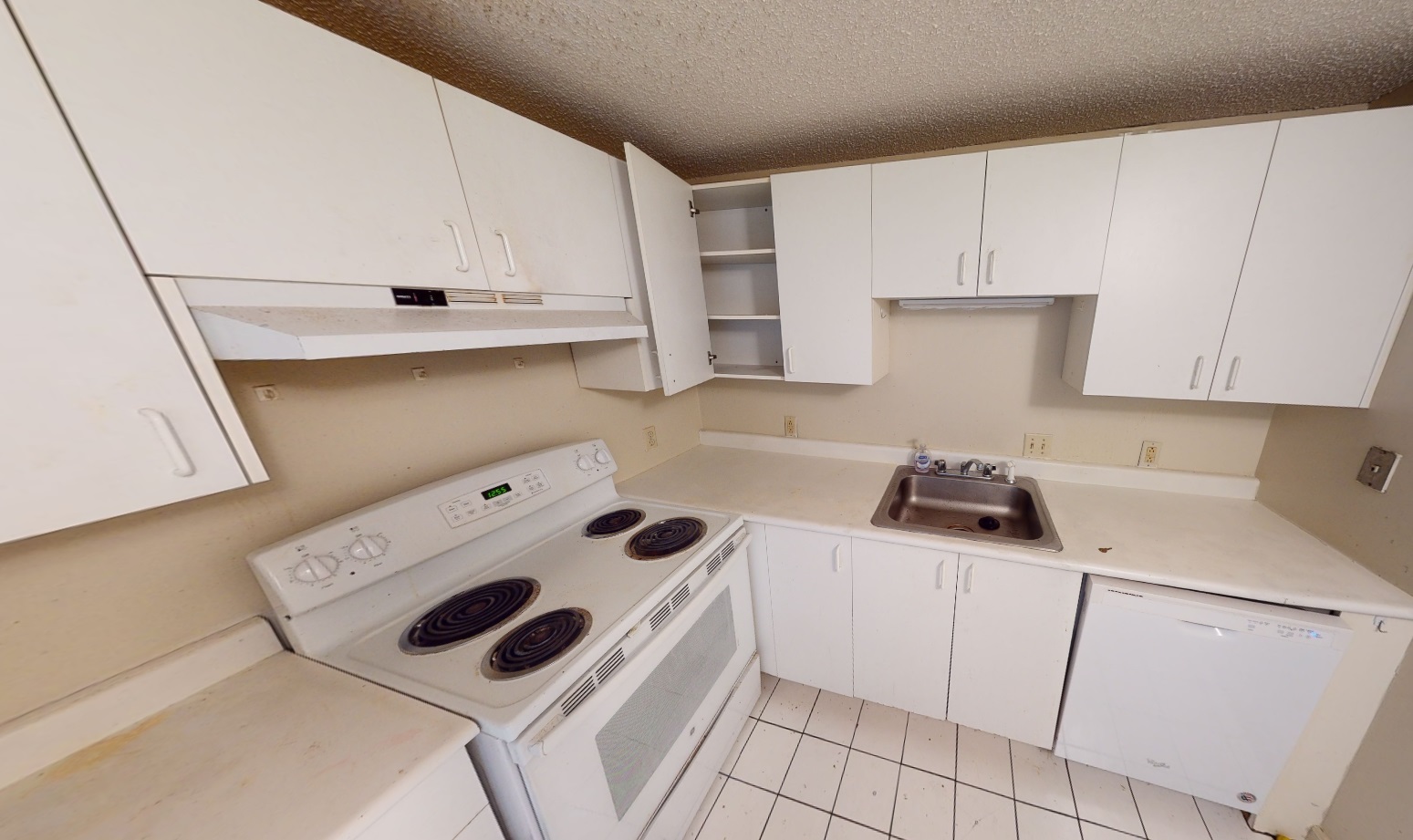 16 Elmer, Cambridgeport