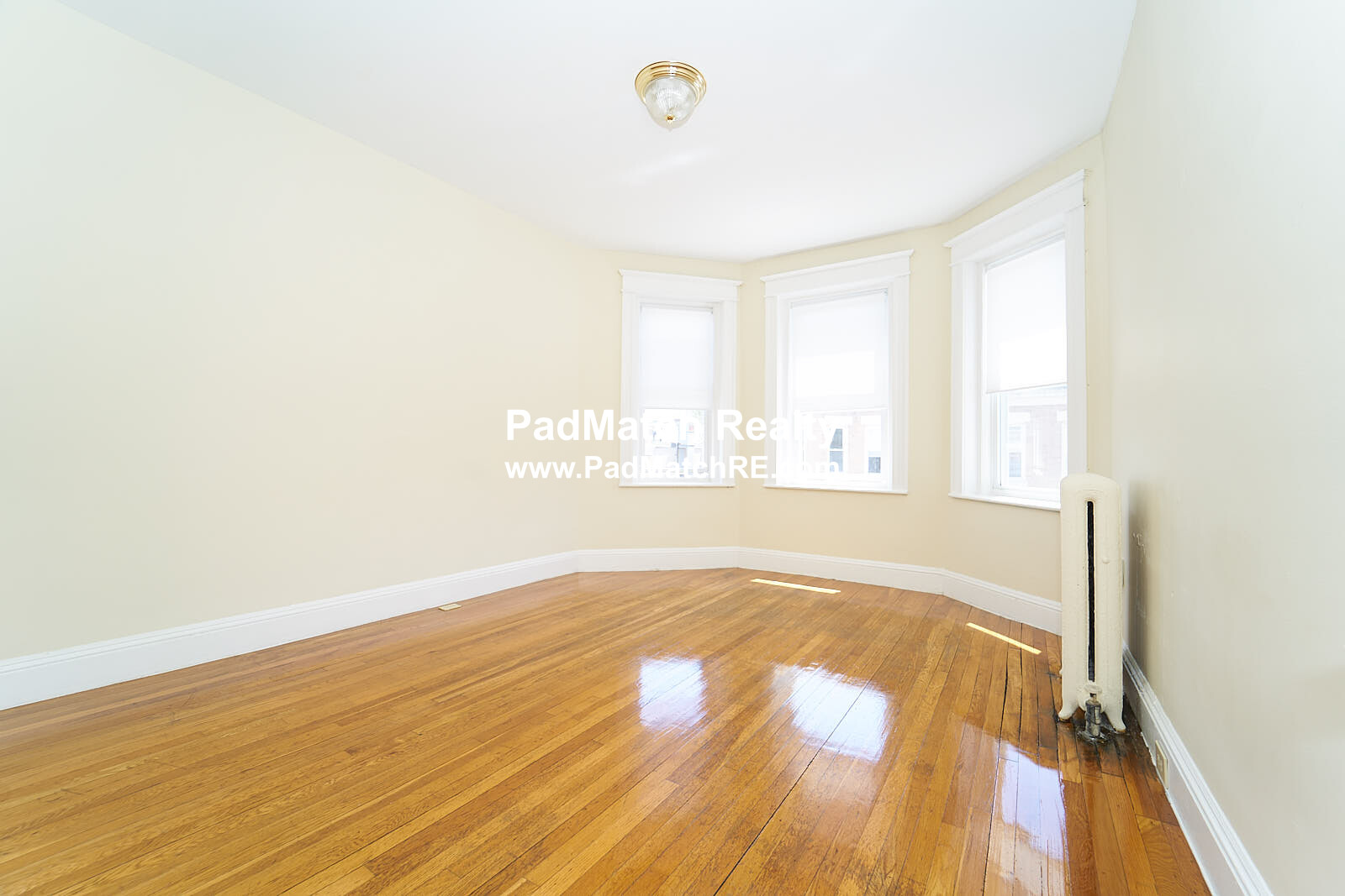 68 Woodstock Ave, Brighton