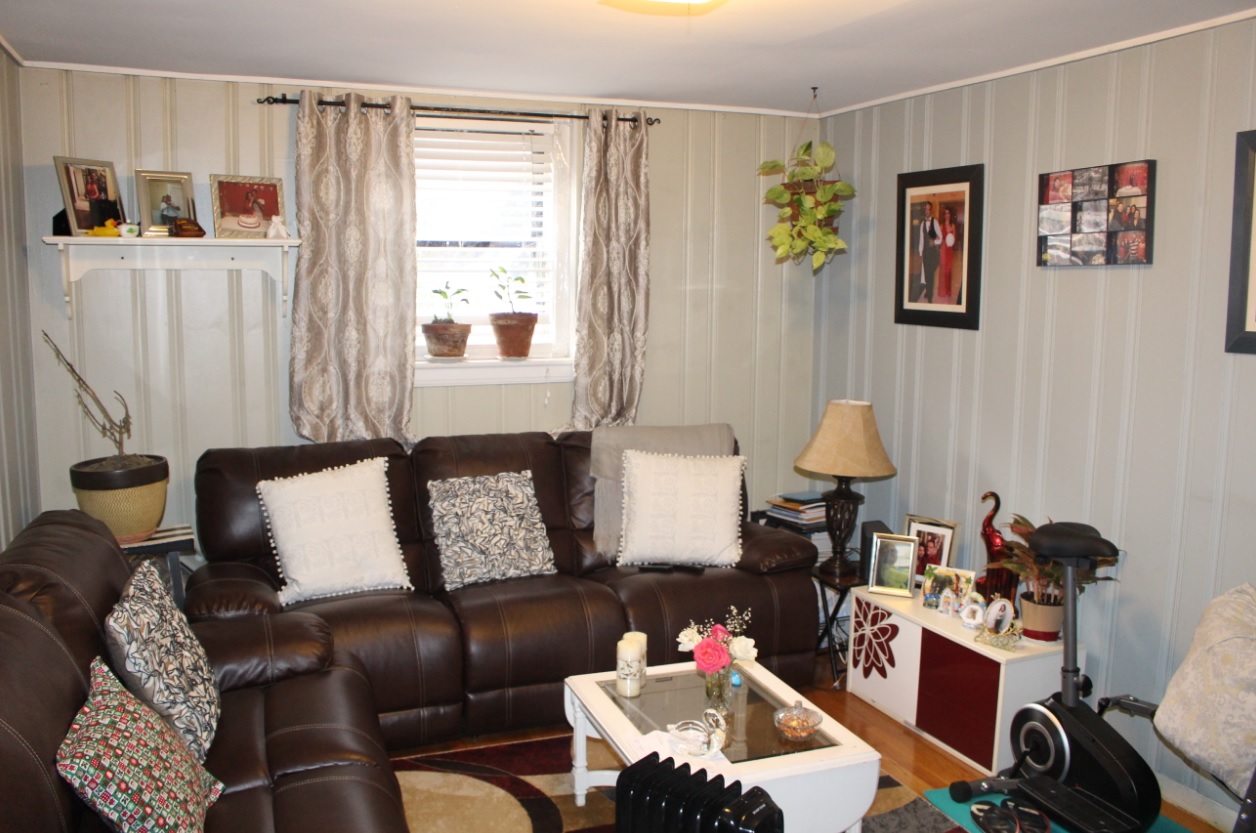 15 Park Vale Ave, Allston