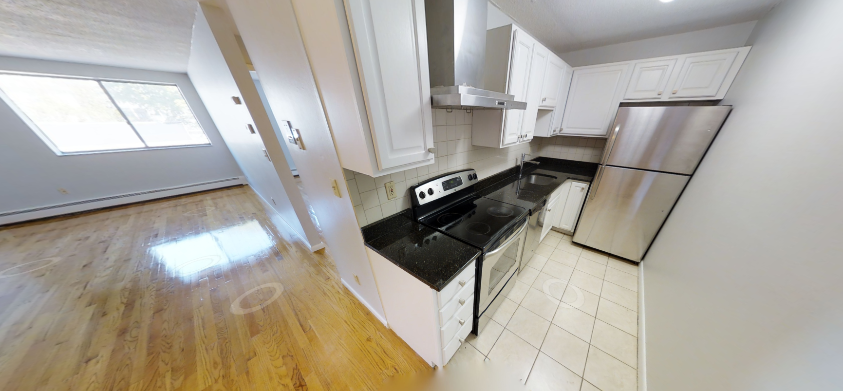 14 Murdock St, Magoun Square