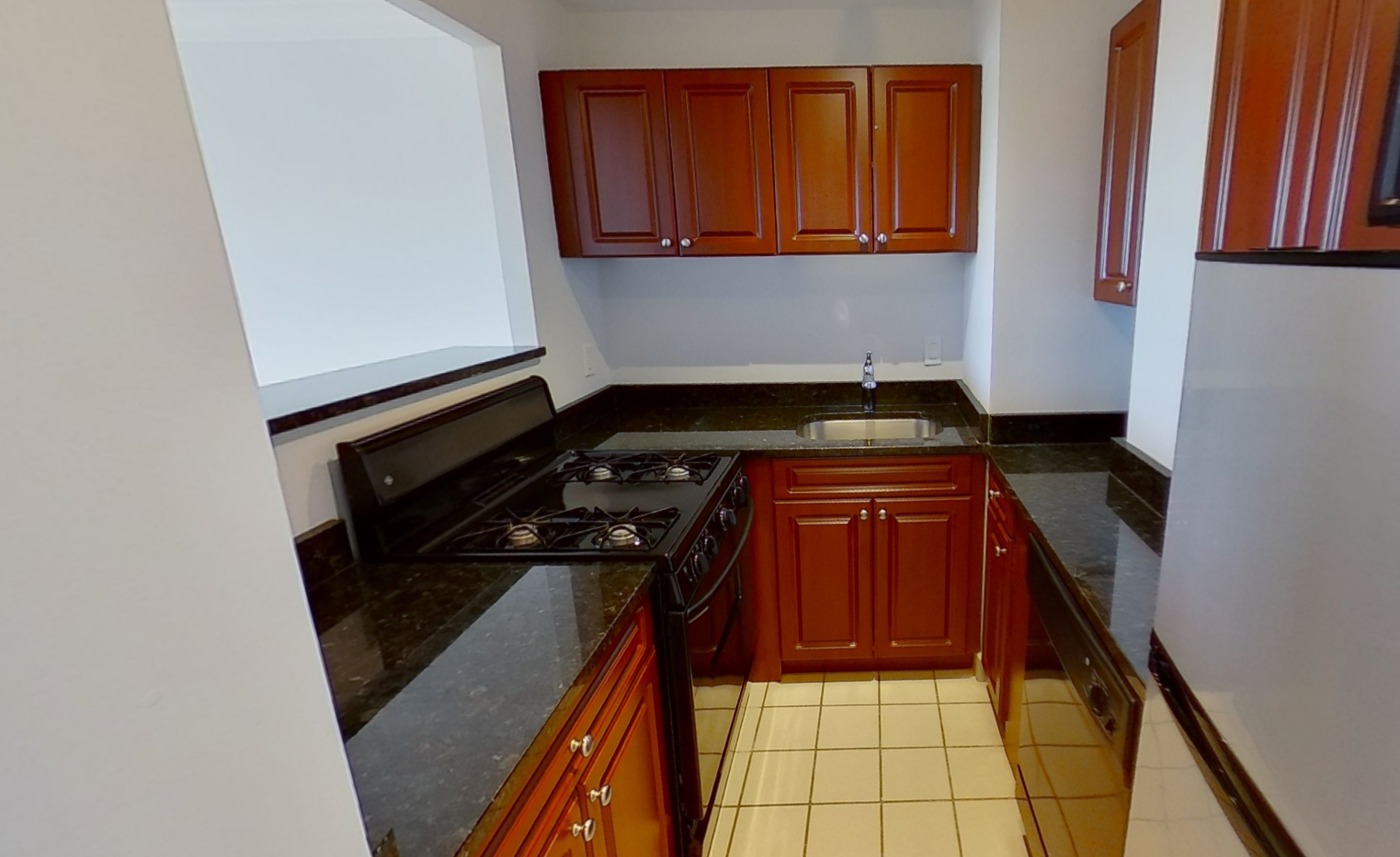 1410 Columbia Rd, South Boston