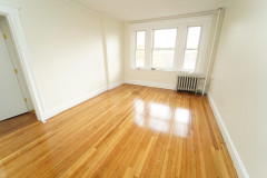 1167 Boylston St, Fenway