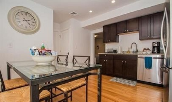 28 30 Clay St, North Cambridge