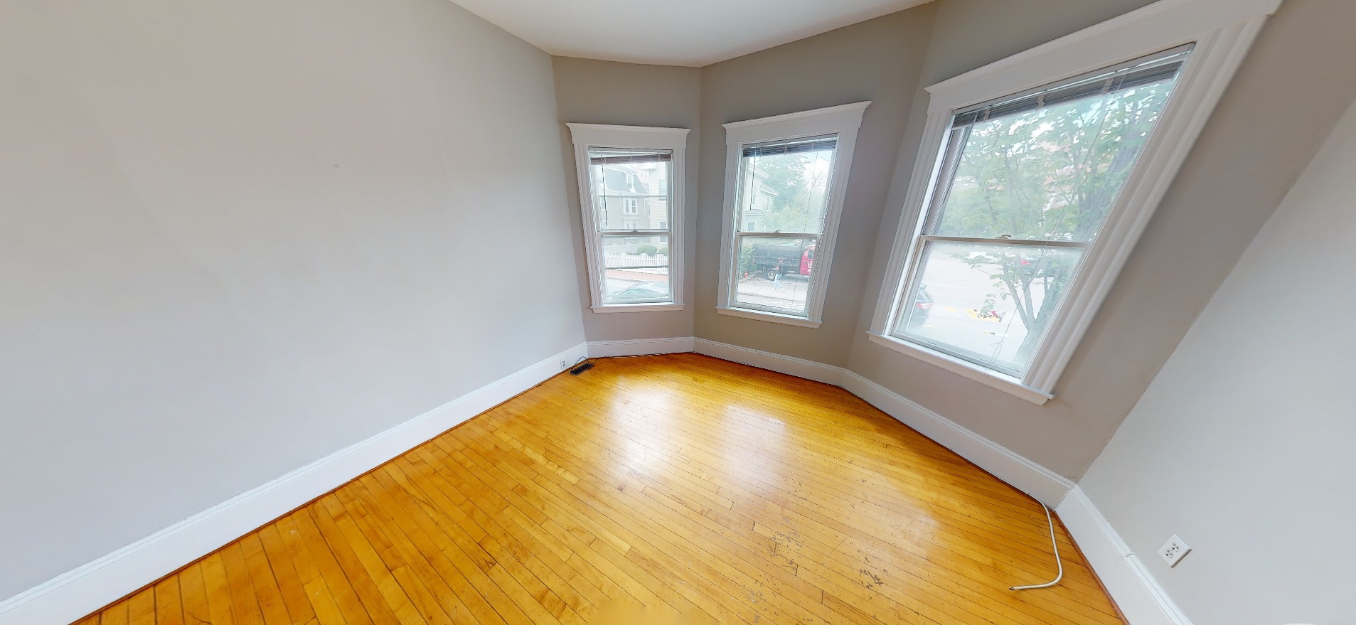 12 Pleasant St, Central Square