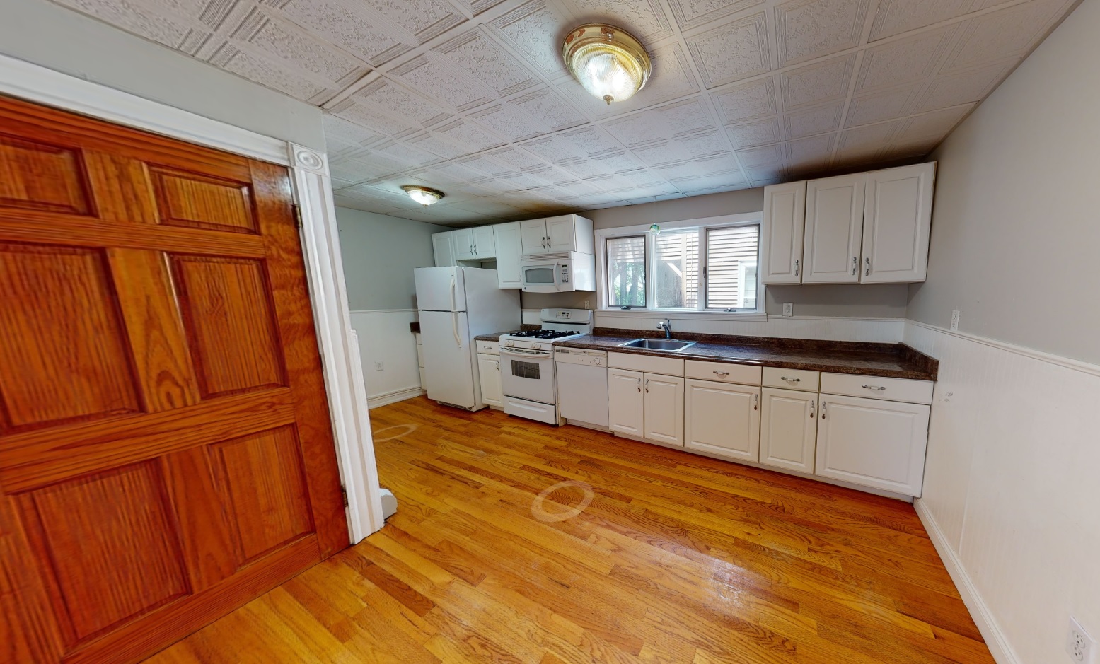 32 Speridakis Terr, Cambridgeport