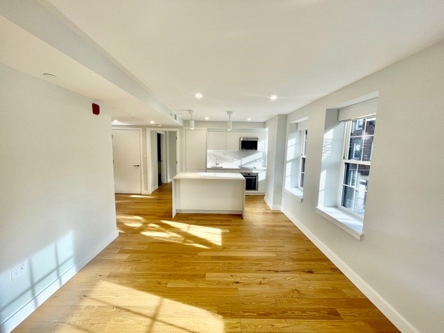 22 Fleet St, North End