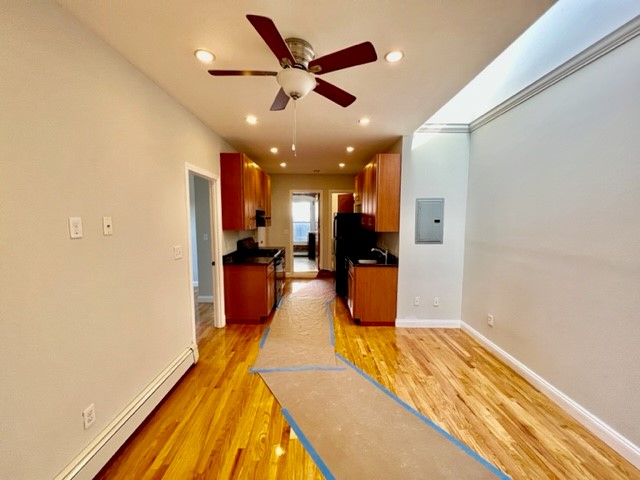 28 Fleet St, North End