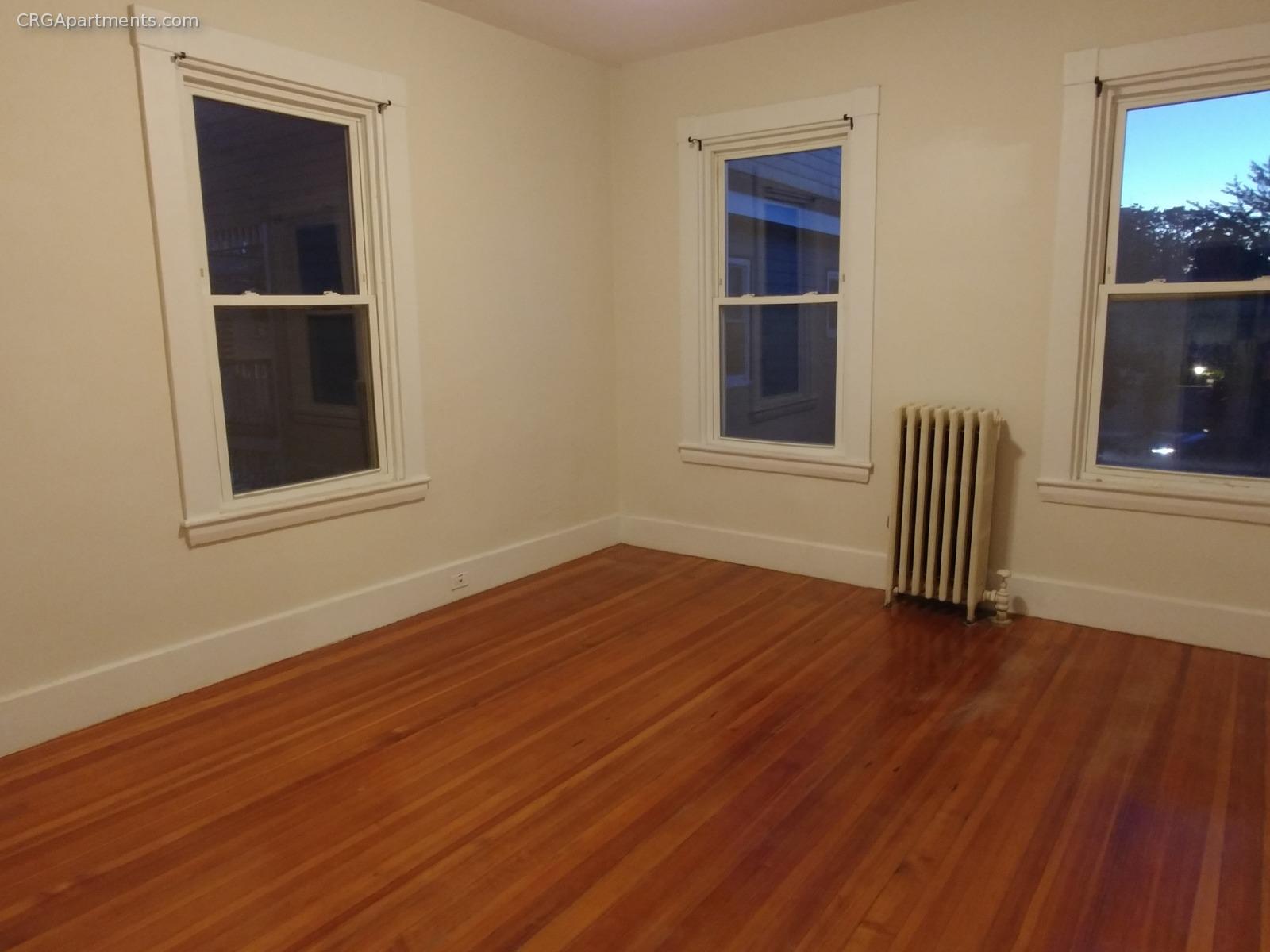 155 Beacon St, Inman Square