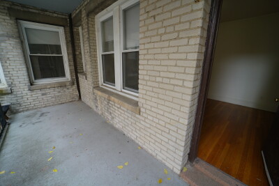 1634 Commonwealth Ave, Brighton