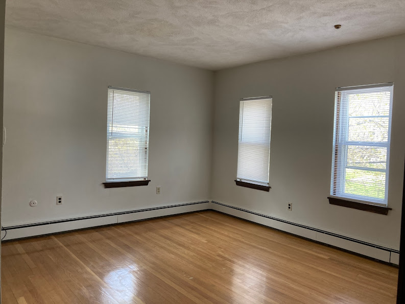 320 Granite St, Quincy